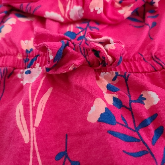 6 months romper - Picture 2 of 4